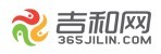 友情鏈接