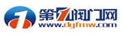 第一閥門網(wǎng)