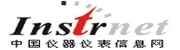 中國儀器儀表信息網(wǎng)