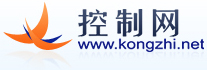 控制網(wǎng)