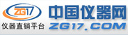 中國儀器網(wǎng)
