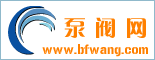 水藝網(wǎng)