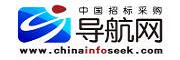 導航網(wǎng)
