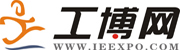 工博網(wǎng)