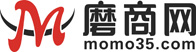 磨商網(wǎng)