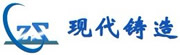 現(xiàn)代鑄造