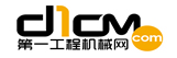 第一工程機械網(wǎng)