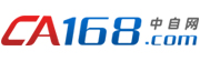 中國自動化網(wǎng)