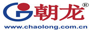朝龍五金網(wǎng)