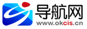 導航網