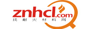 找耐火材料網(wǎng)