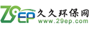久久網(wǎng)