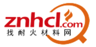 鑄件訂單網(wǎng)