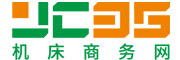 機床商務網(wǎng)