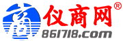 儀商網(wǎng)