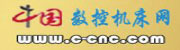 中國(guó)數(shù)控機(jī)床網(wǎng)