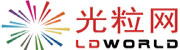 光粒網(wǎng)