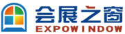 會(huì)展之窗