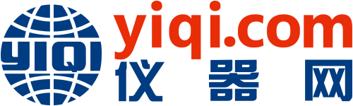 儀器網(wǎng)