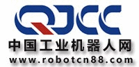 中國工業(yè)機器人網(wǎng)