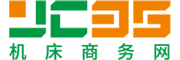機床商務網(wǎng)
