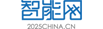 智能網(wǎng)