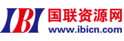 國(guó)聯(lián)資源網(wǎng)