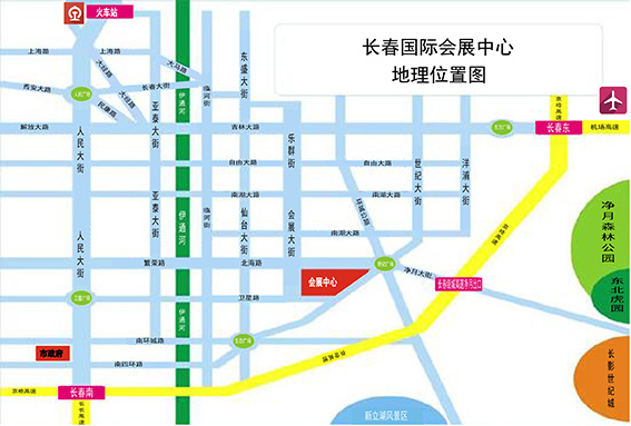1727570299580498.jpg 會(huì)展中心地理位置圖.jpg